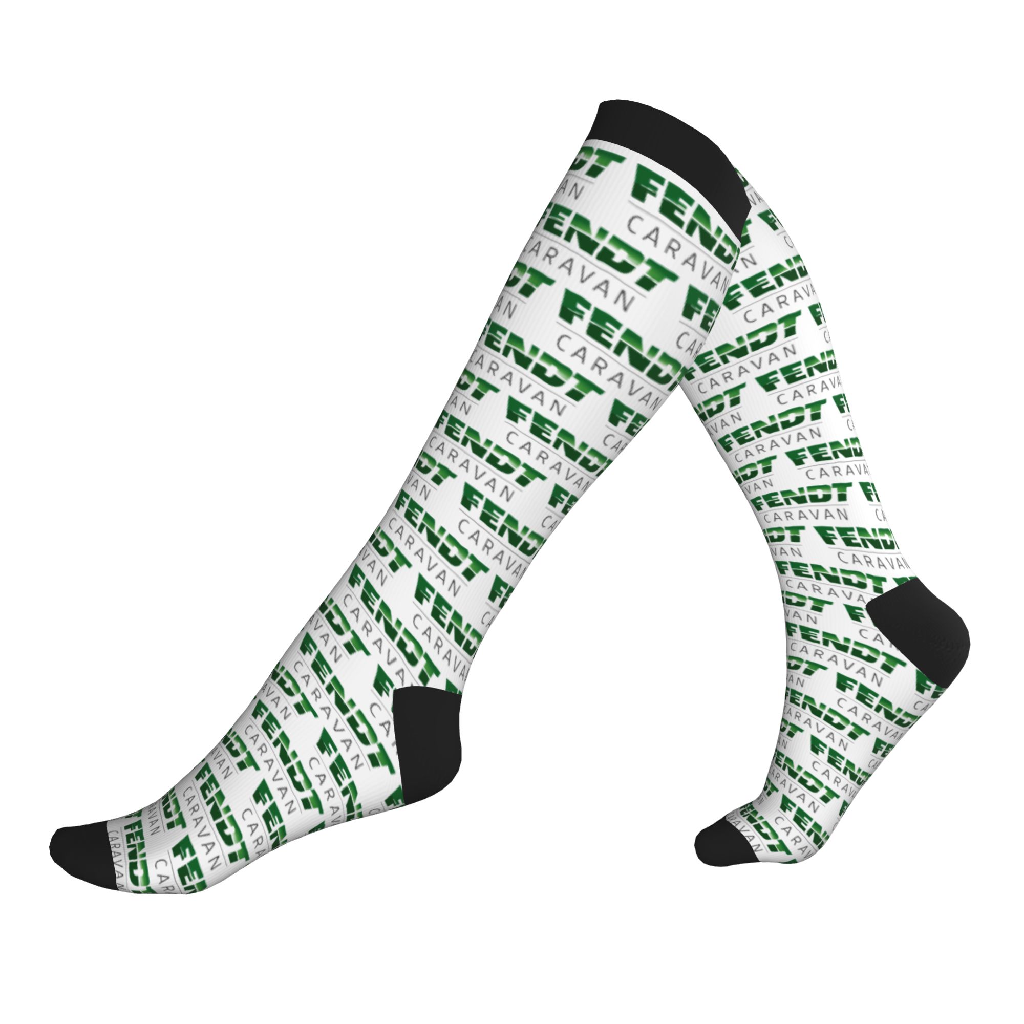 3D Printing Logo - Funny Mens Fendt Tractors Logo Dress