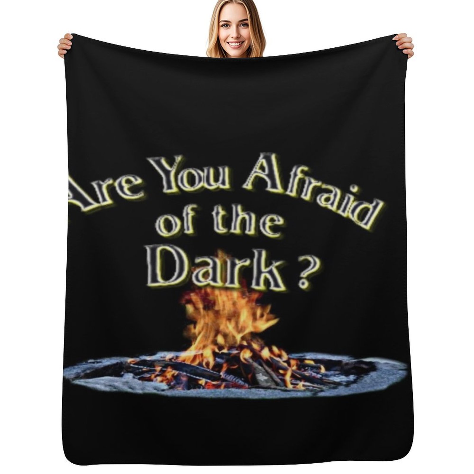 3D Printing Questions - Question Is Are You Afraid Of