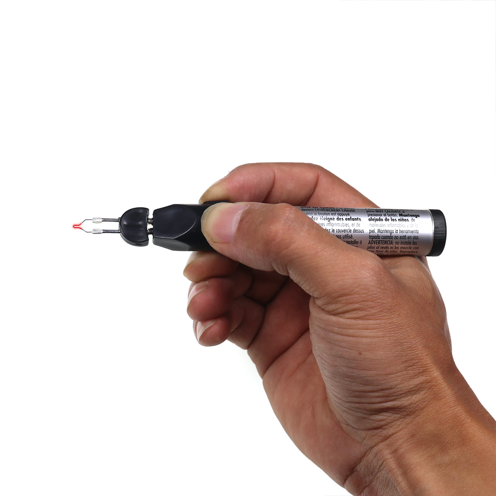 Fly Resin Heating Tool For Rem - огляд і ціна 3D Printing Egg