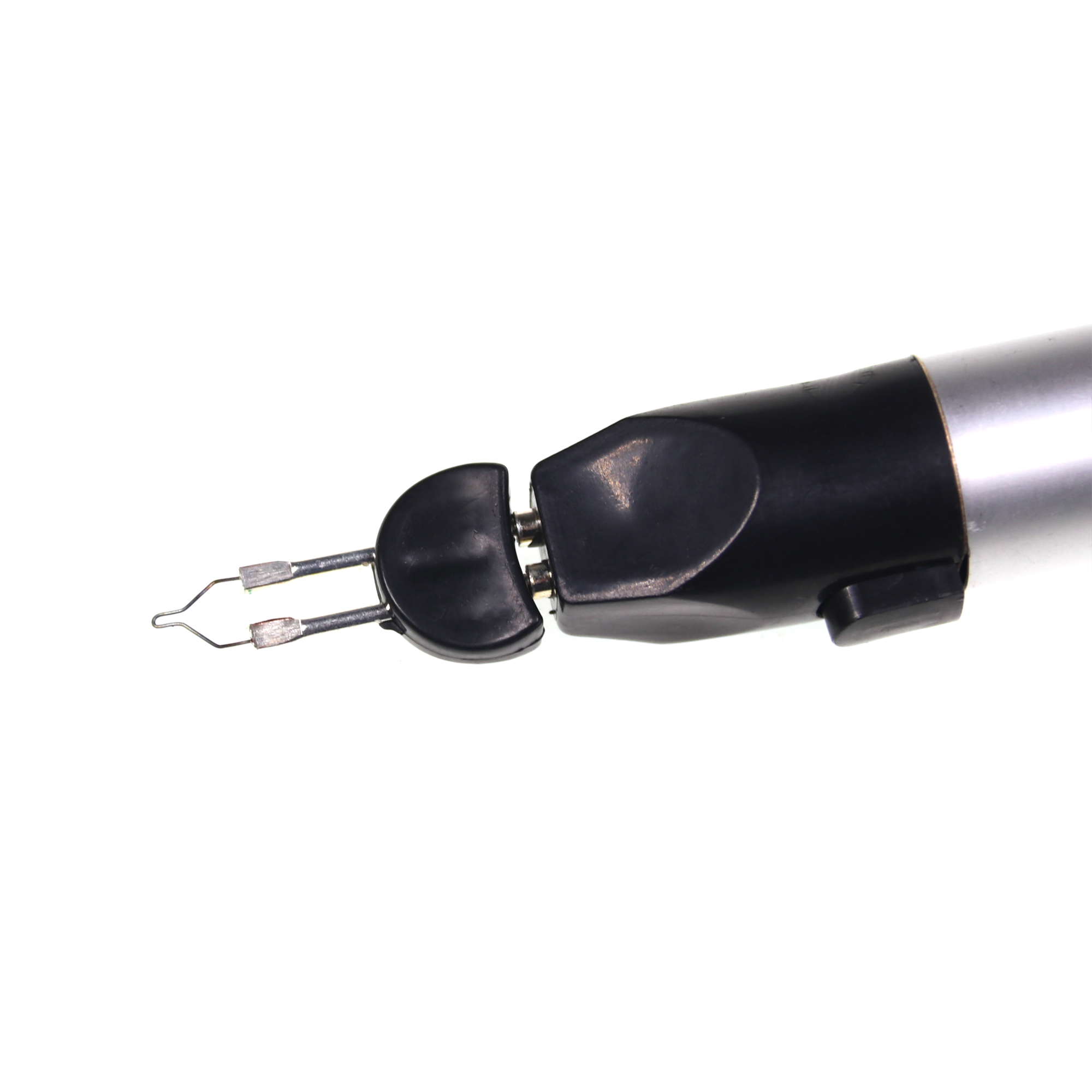 Fly Resin Heating Tool For Rem - огляд і ціна 3D Printing Egg