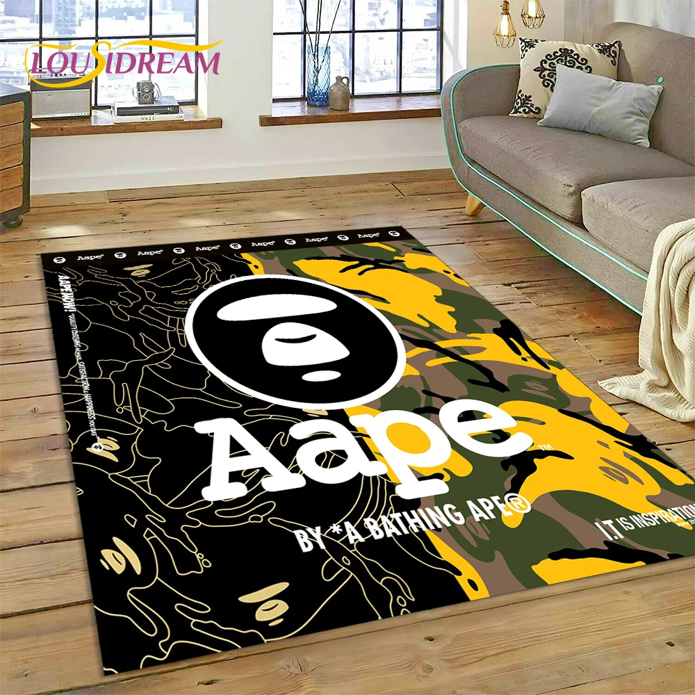 3D Printing B-BAPE Fashion Car - огляд і ціна 3D Printing Online Service
