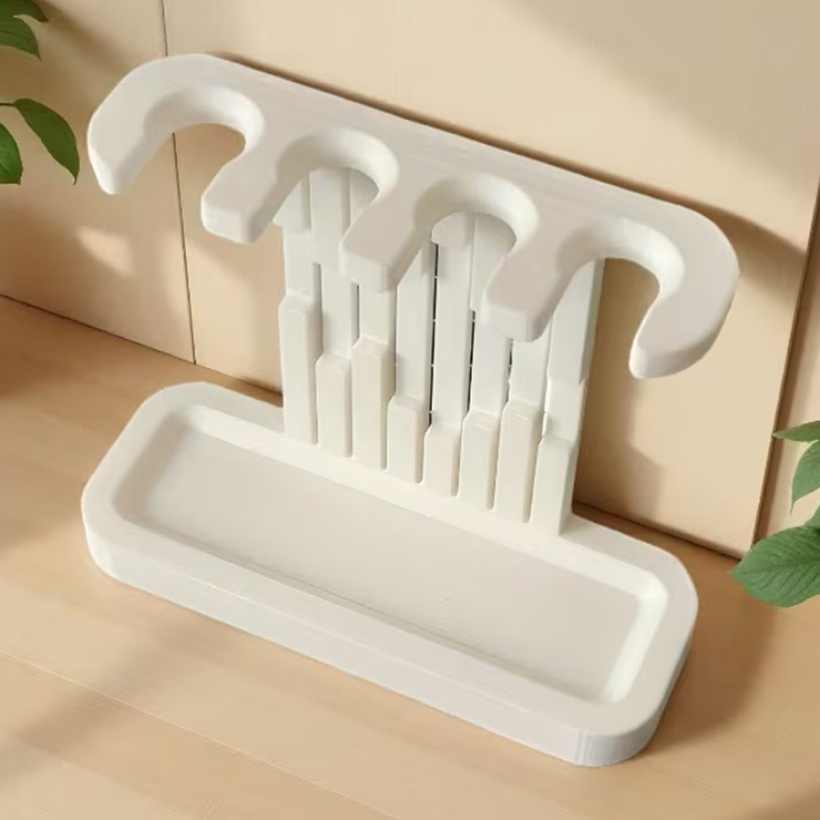 Electric Toothbrush Head Holde - огляд і ціна 3D Printing Tooth