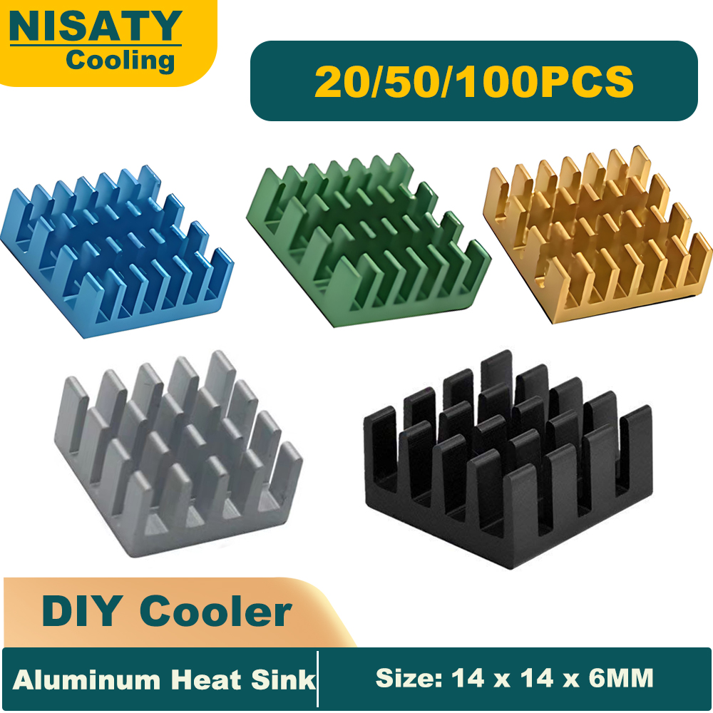 Bulk Pack 20/50/100PCS Aluminu - огляд і ціна 3D Printing Aluminium