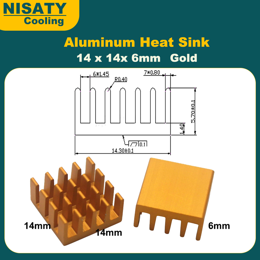 Bulk Pack 20/50/100PCS Aluminu - огляд і ціна 3D Printing Aluminium