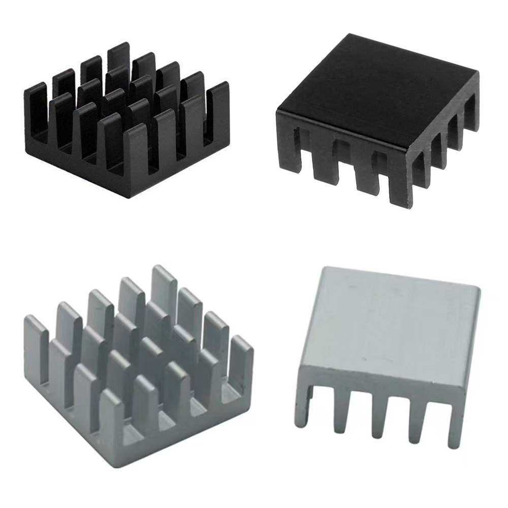 Bulk Pack 20/50/100PCS Aluminu - огляд і ціна 3D Printing Aluminium