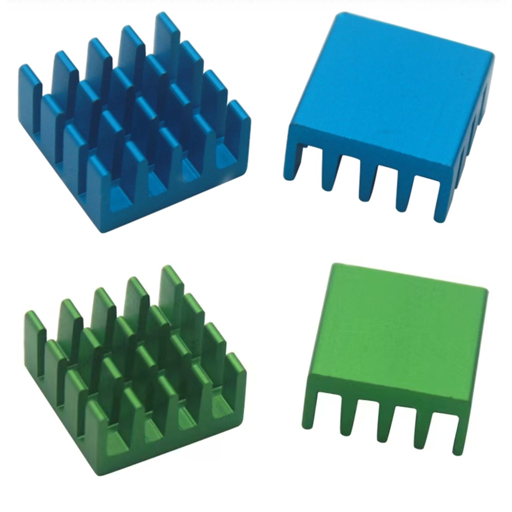Bulk Pack 20/50/100PCS Aluminu - огляд і ціна 3D Printing Aluminium