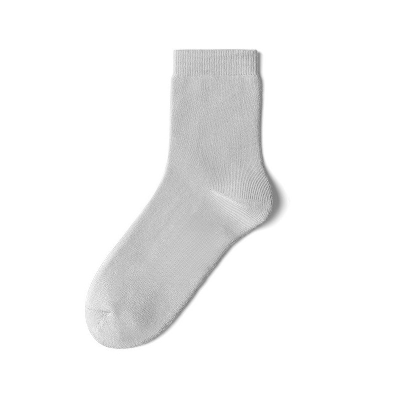Customized Logo for socks Cust - огляд і ціна 3D Printing Logo