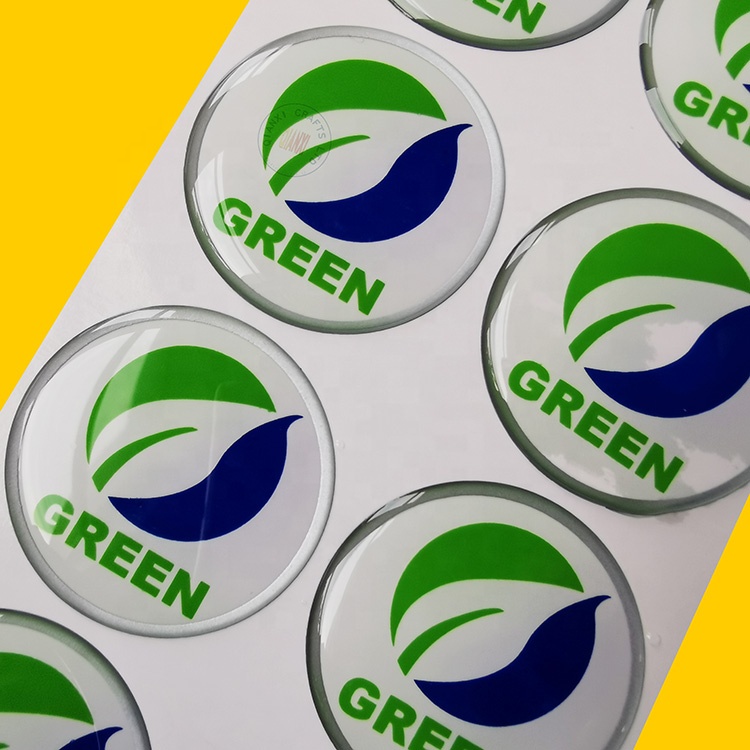 Custom logo High quality custo - огляд і ціна 3D Printing Logo