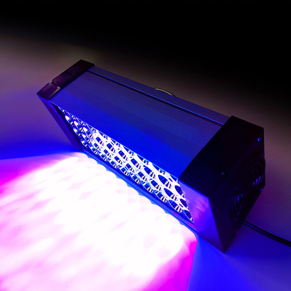 400W 700W 800W LED Ultraviolet - огляд і ціна 3D Printing Uv Sensitive Resin