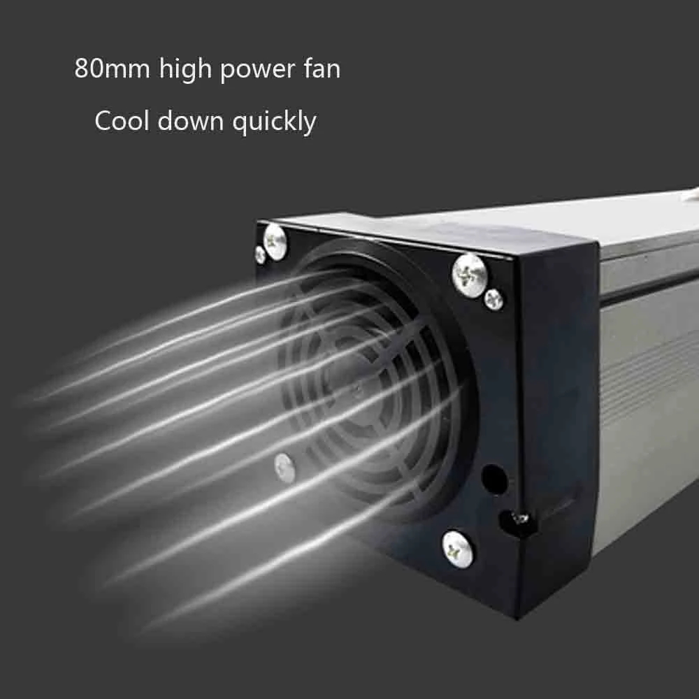 400W 700W 800W LED Ultraviolet - огляд і ціна 3D Printing Uv Sensitive Resin