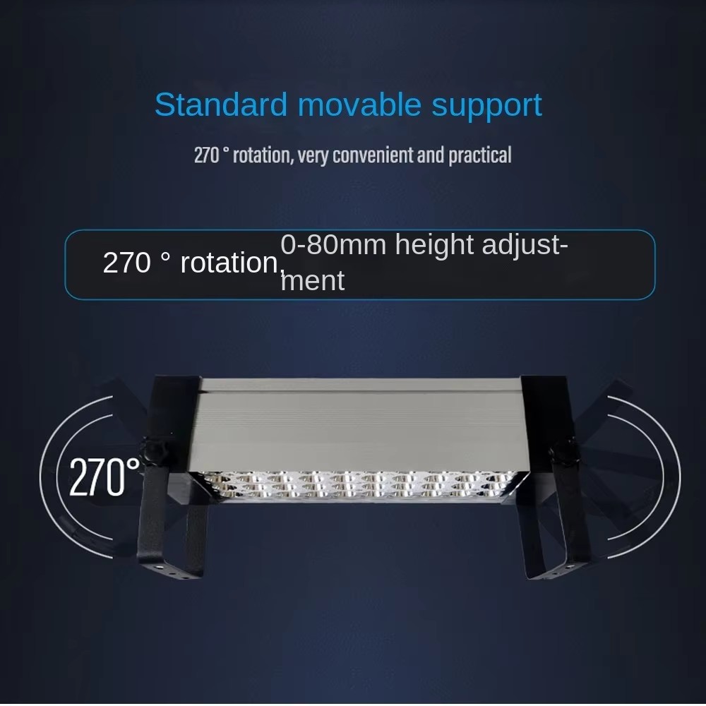 400W 700W 800W LED Ultraviolet - огляд і ціна 3D Printing Uv Sensitive Resin