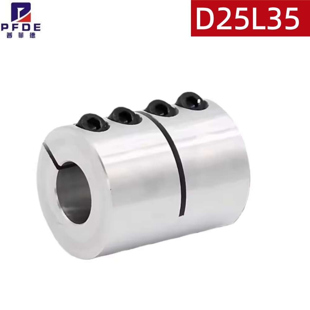 2pcs D25L35  3D Printer T8 Lea - огляд і ціна Lead Screw Stepper