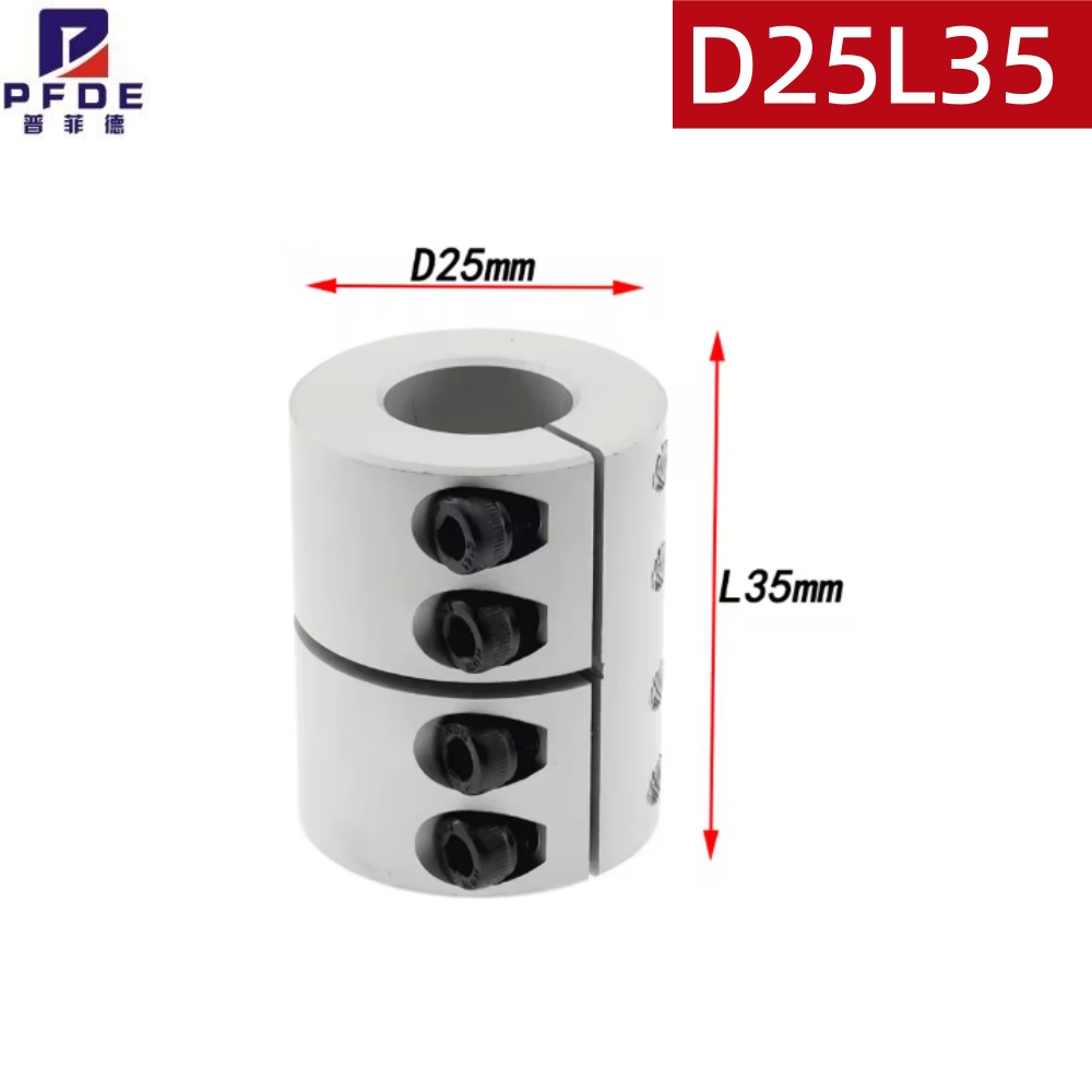 2pcs D25L35  3D Printer T8 Lea - огляд і ціна Lead Screw Stepper