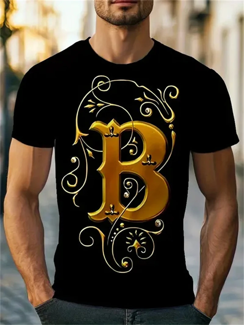 Men's Black Skull Question Mar - огляд і ціна 3D Printing Questions