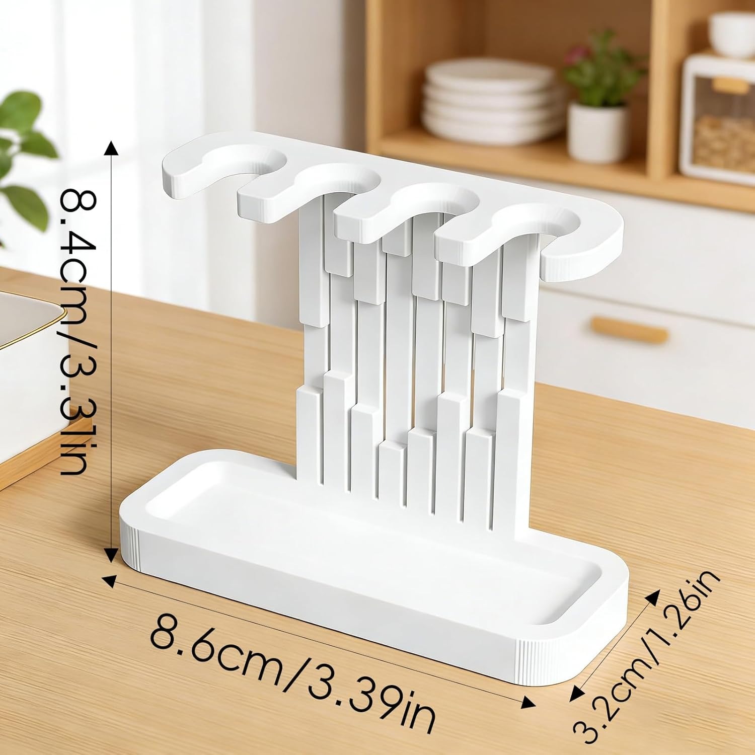 Electric Toothbrush Head Holde - огляд і ціна 3D Printing Tooth