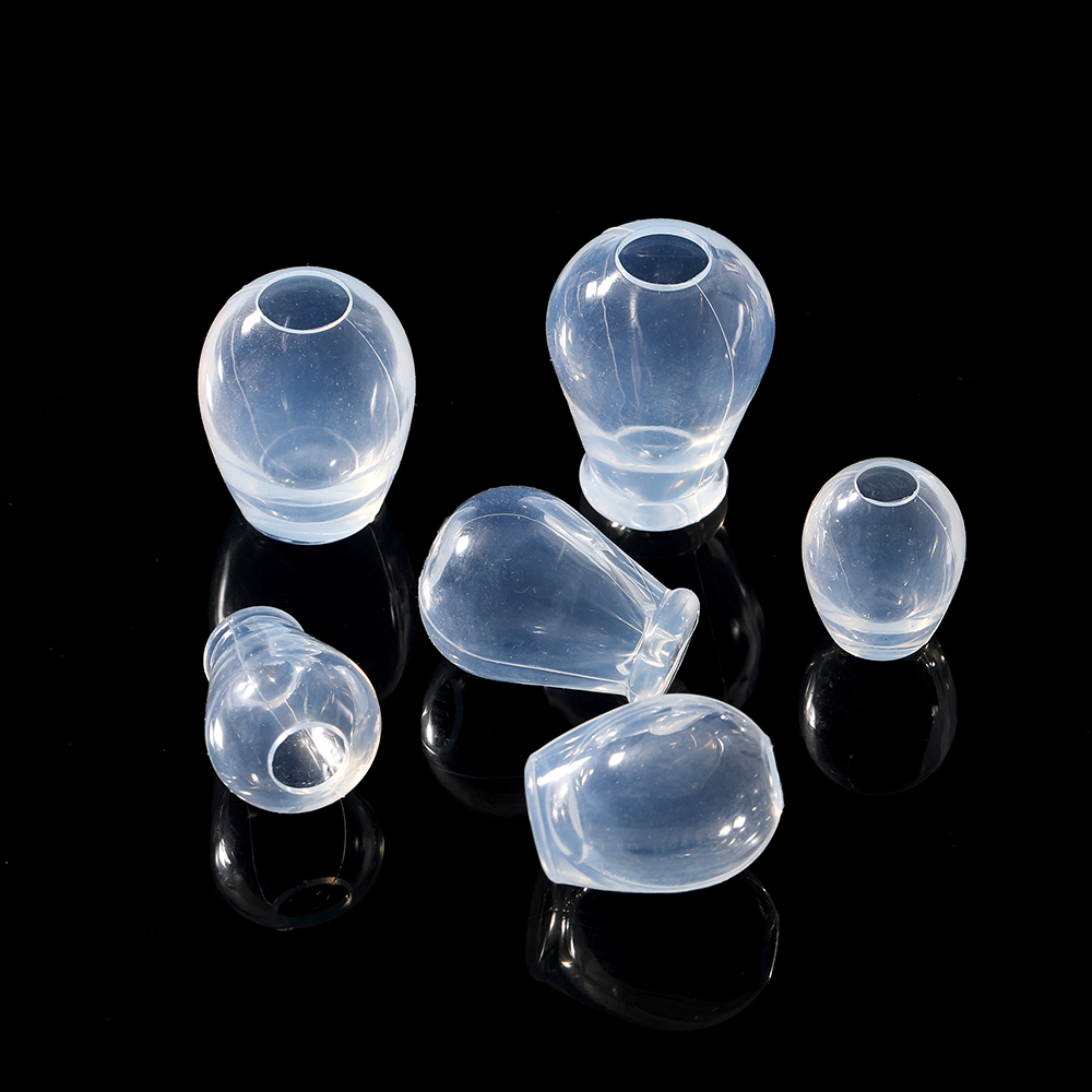 Epoxy Resin Moulds Resin Ornam - огляд і ціна 3D Printing Egg
