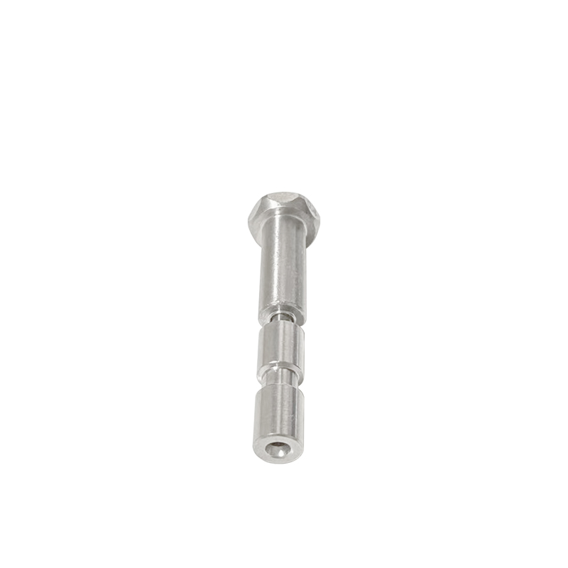 3Pcs New Nozzle Anycubic Kobra - огляд і ціна Nozzle 0.4Mm Hardened