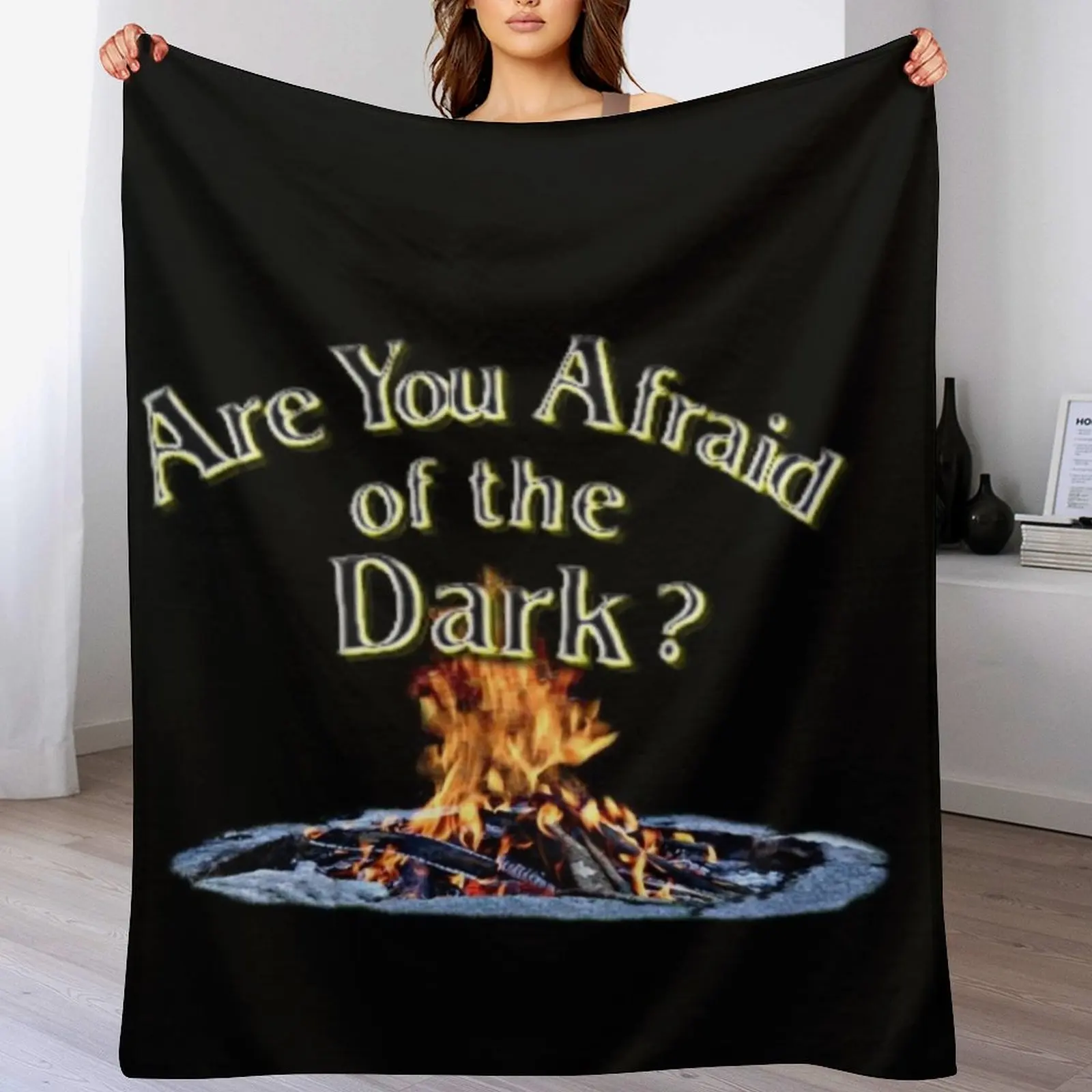 Question Is Are You Afraid Of  - огляд і ціна 3D Printing Questions