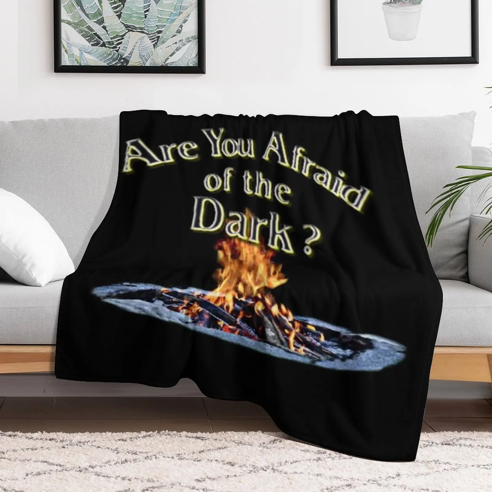Question Is Are You Afraid Of  - огляд і ціна 3D Printing Questions
