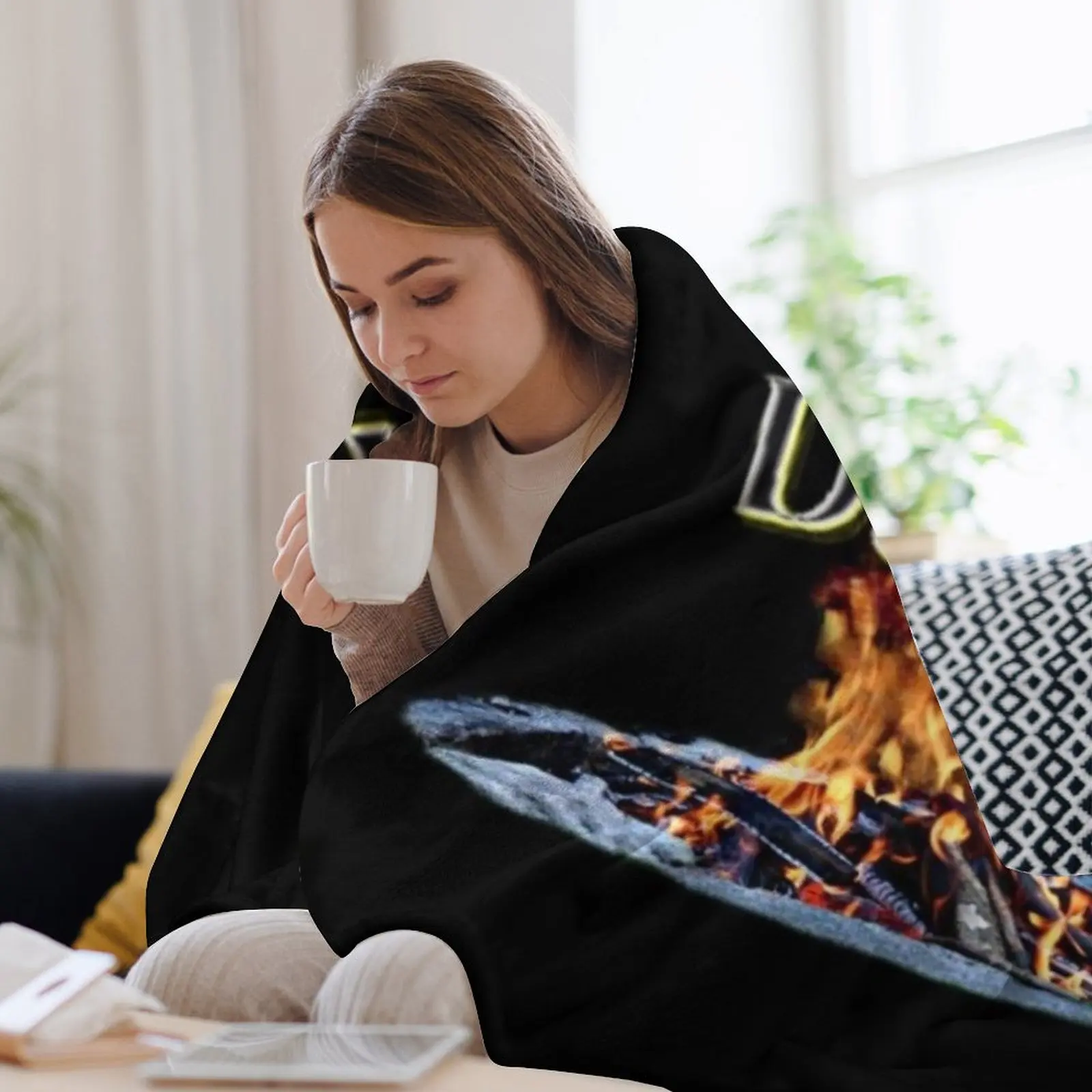 Question Is Are You Afraid Of  - огляд і ціна 3D Printing Questions