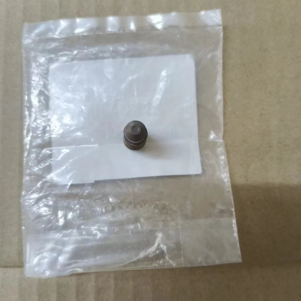 MD614948 Throttle idle speed a - огляд і ціна Lead Screw Stepper