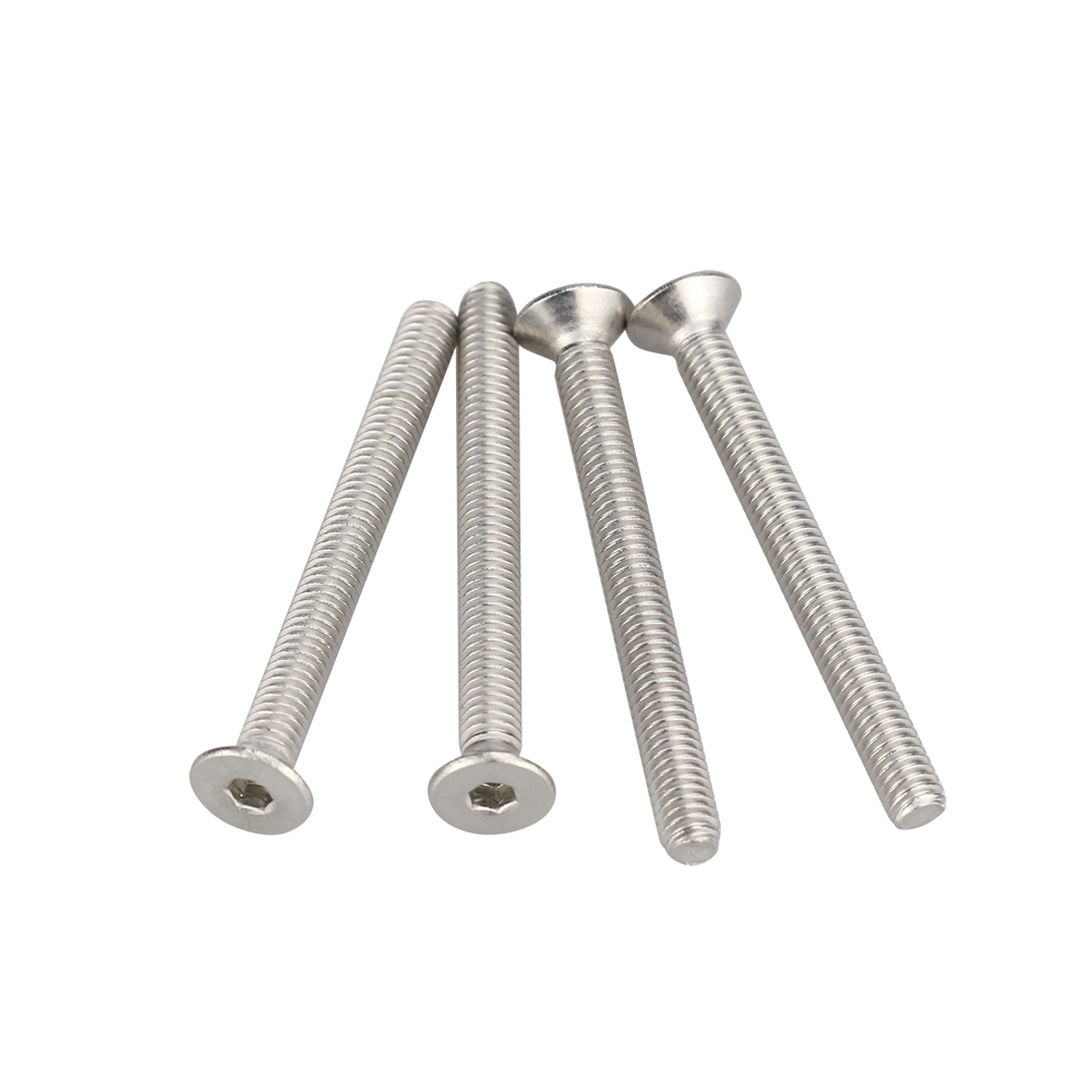 3D Printer Parts Heated Bed Sp - огляд і ціна 3D Printer Bed Spring