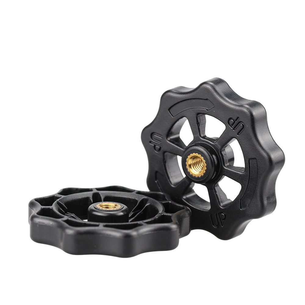 3D Printer Parts Heated Bed Sp - огляд і ціна 3D Printer Bed Spring