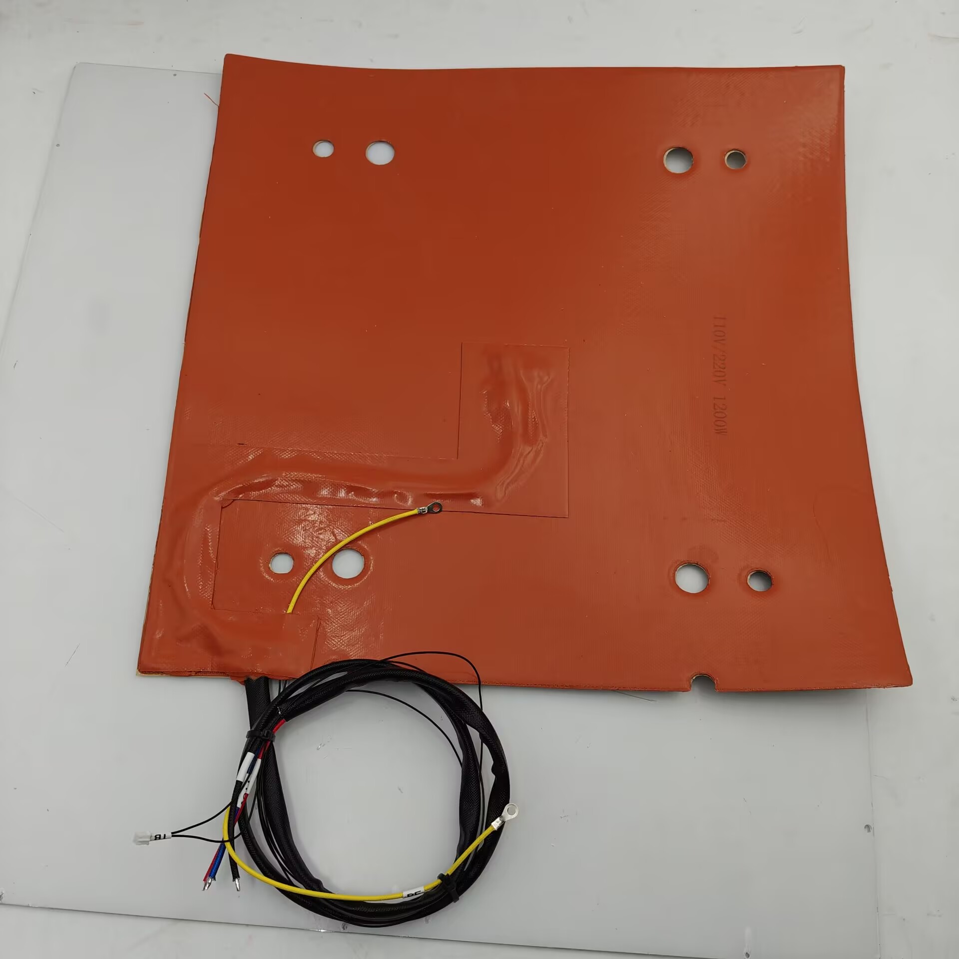 Creality Ender 5 MAX 3D Printe - огляд і ціна 3D Printing Aluminium