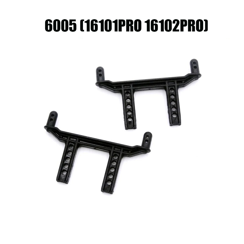 SG116MAX High Speed 80KM/H RC  - огляд і ціна Lead Screw Stepper
