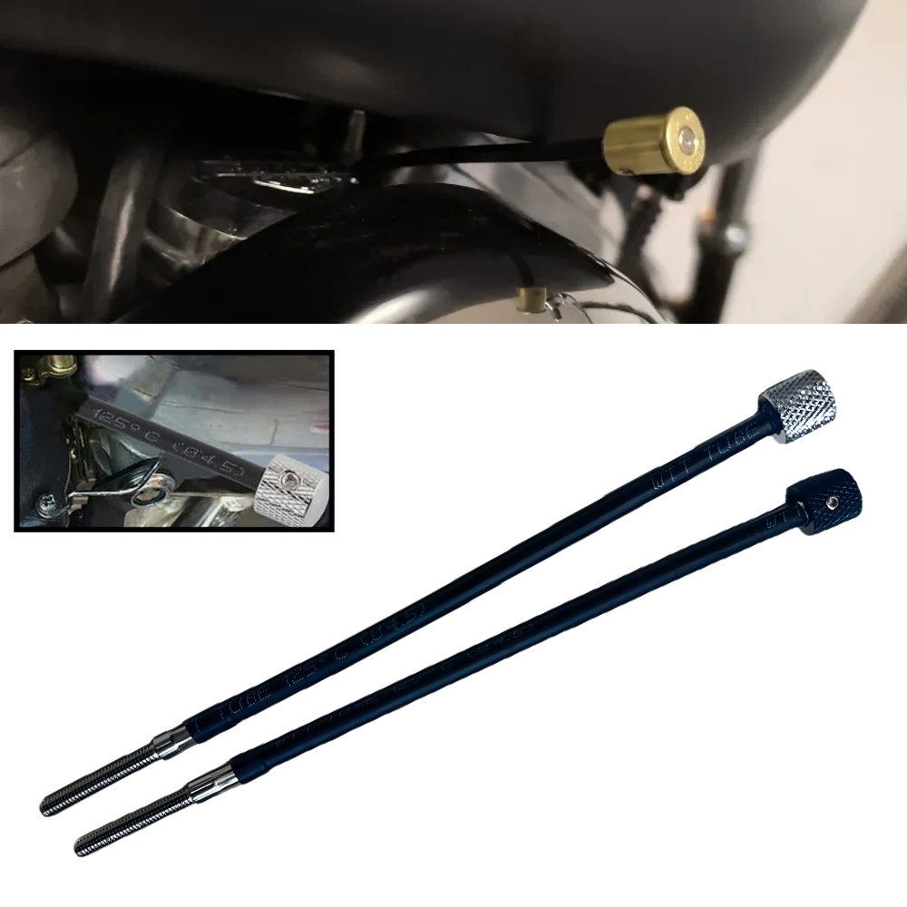 Extend Idle Carburetor Speed A - огляд і ціна Lead Screw Stepper