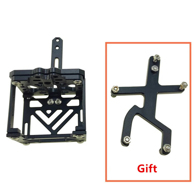 1set VZ330 / VZ235 Aluminum Al - огляд і ціна 3D Printing Aluminium