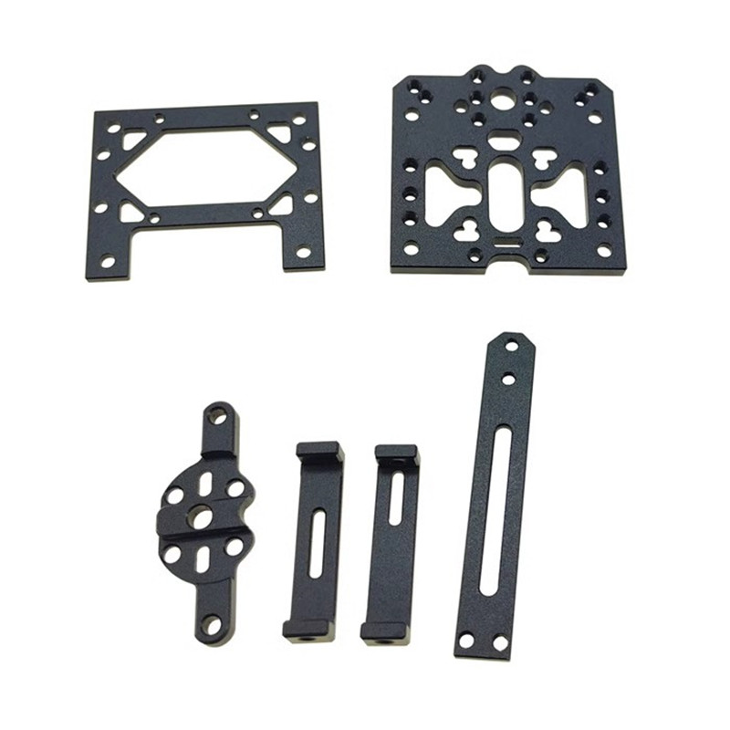 1set VZ330 / VZ235 Aluminum Al - огляд і ціна 3D Printing Aluminium