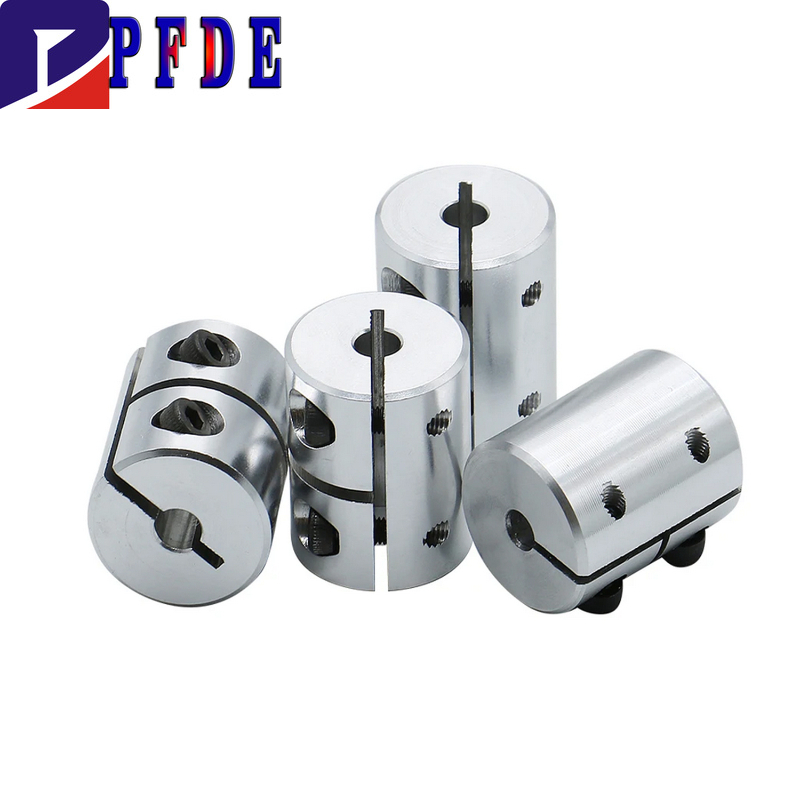5pcs 3D Printer T8 Lead Screw  - огляд і ціна Lead Screw Stepper