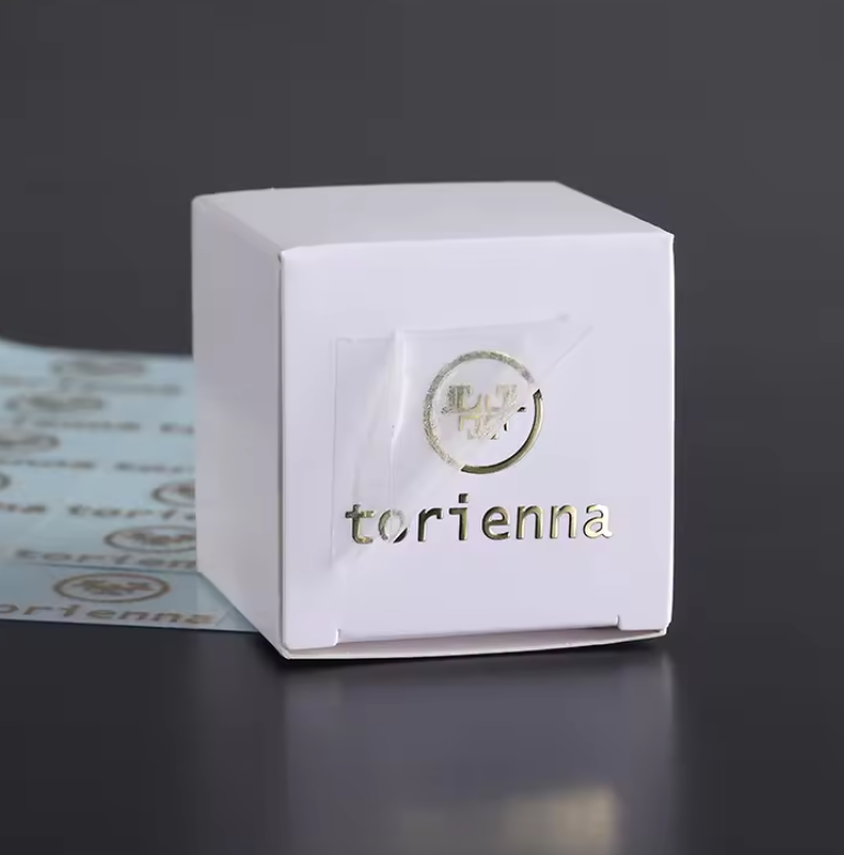 Professional custom metal tran - огляд і ціна 3D Printing Logo