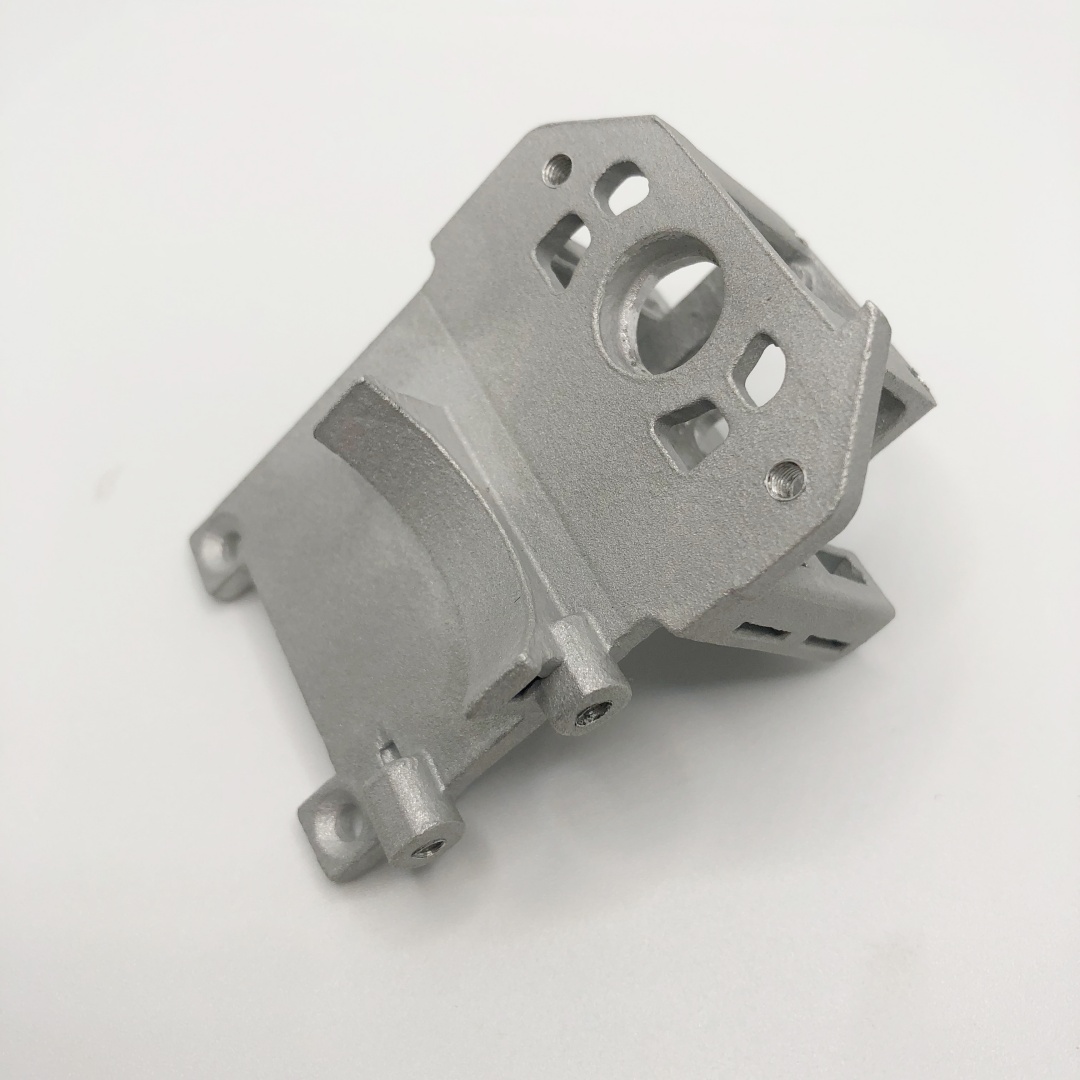 Funssor 1pcs 3D Printed Alumin - огляд і ціна 3D Printing Aluminium
