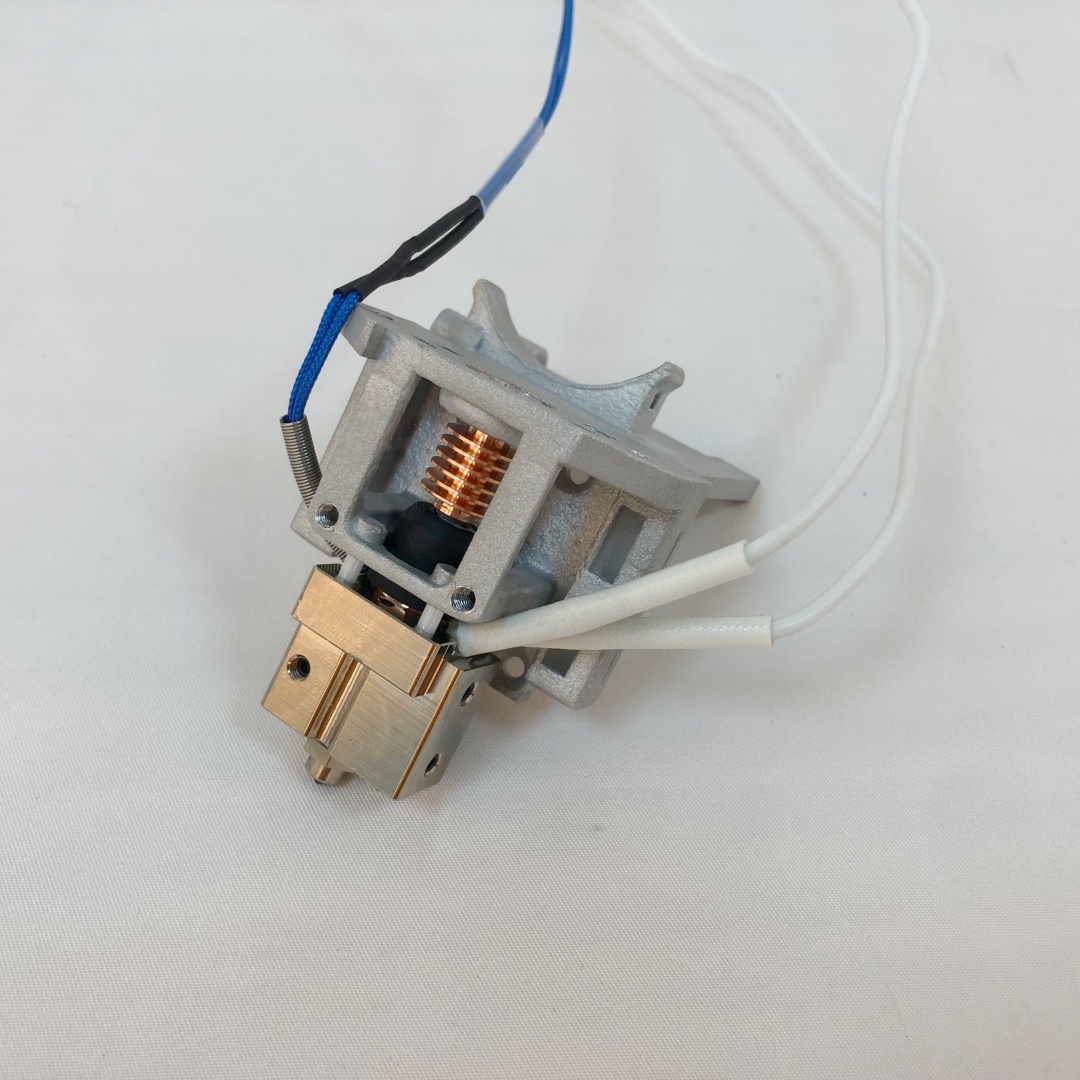 Funssor 1pcs 3D Printed Alumin - огляд і ціна 3D Printing Aluminium