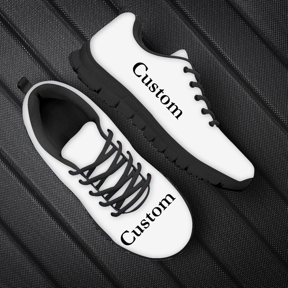 Casual shoes for women 2025 Me - огляд і ціна 3D Printing Tooth