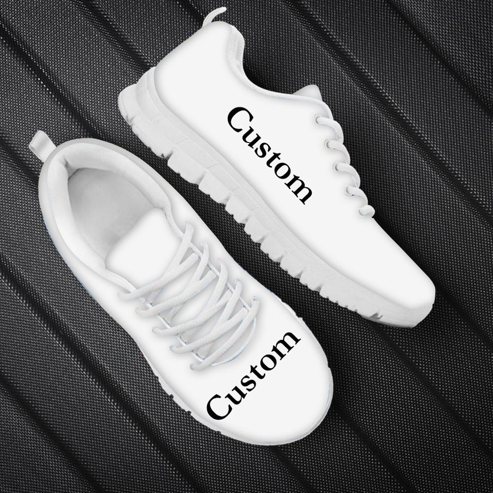 Casual shoes for women 2025 Me - огляд і ціна 3D Printing Tooth