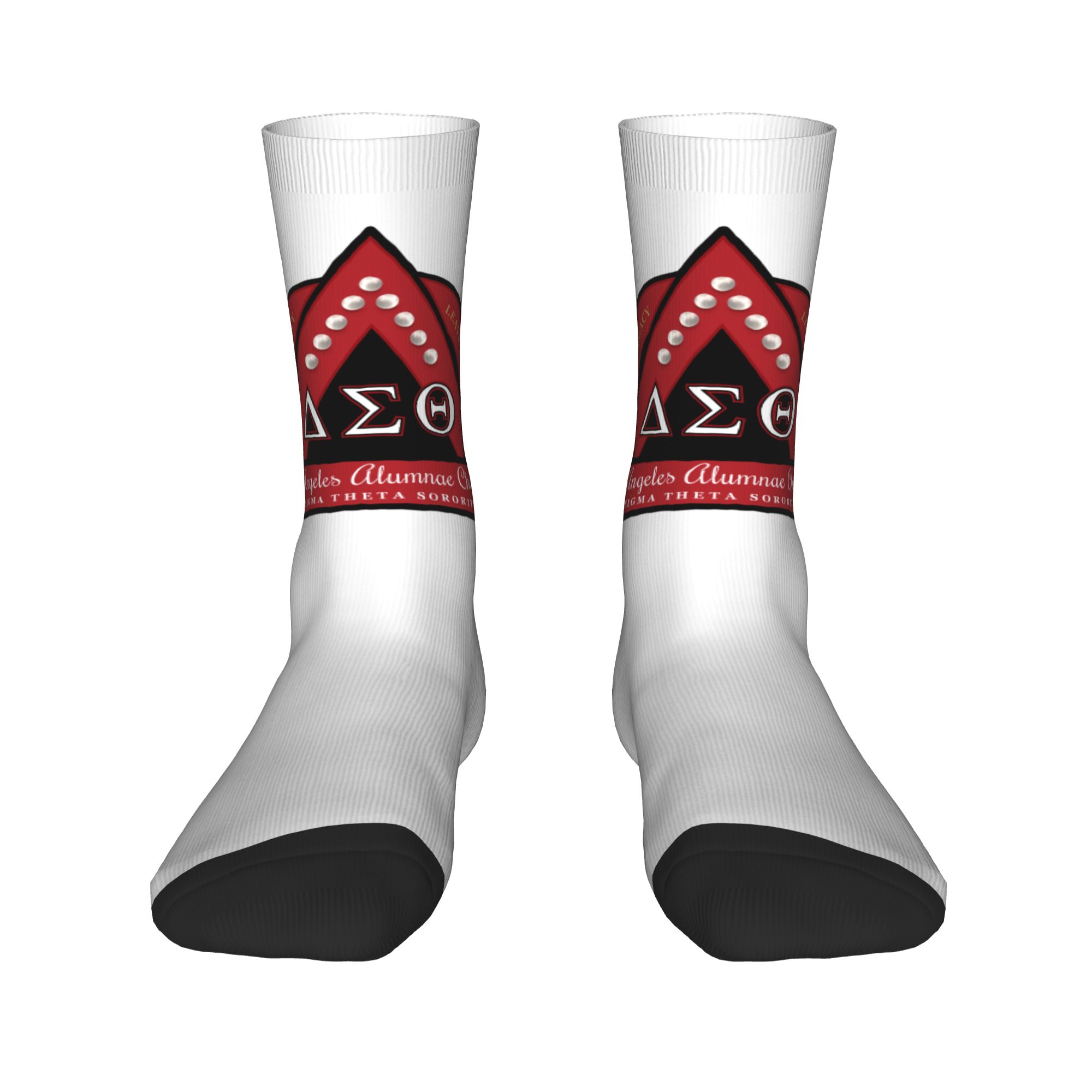 Custom Harajuku Tillman_dst_la - огляд і ціна 3D Printing Logo