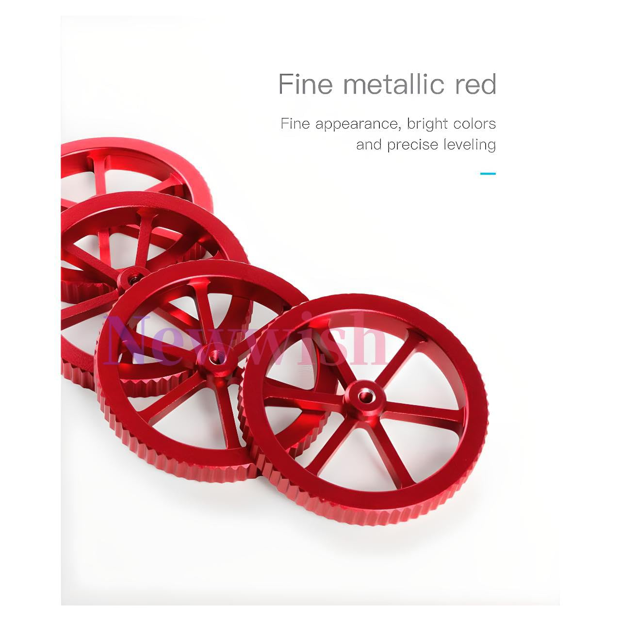 Ender 3 Springs Upgrade Kit,Ho - огляд і ціна 3D Printer Bed Spring