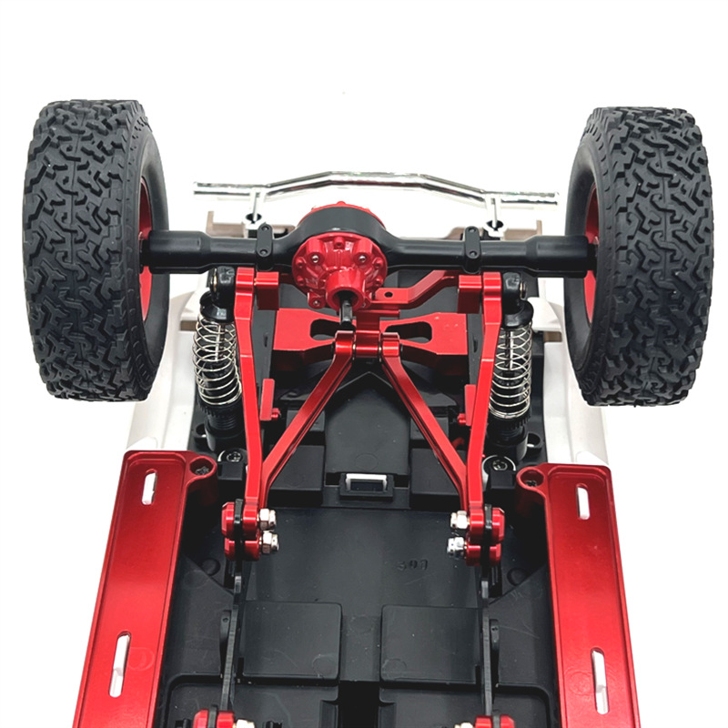 Metal Front Rear Pull Rod Seat - огляд і ціна Lead Screw Stepper