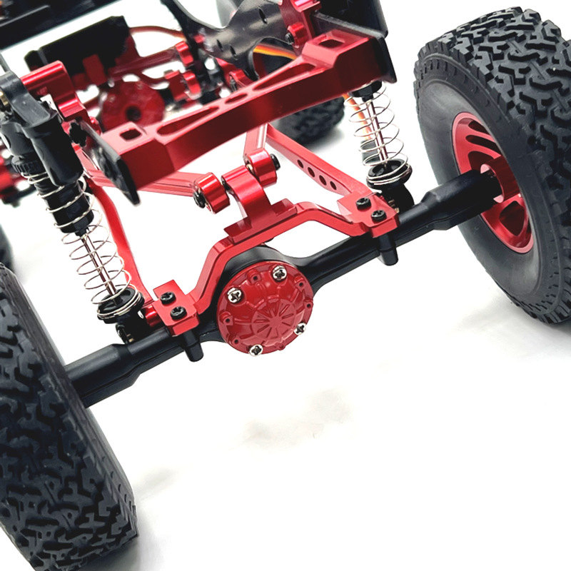 Metal Front Rear Pull Rod Seat - огляд і ціна Lead Screw Stepper
