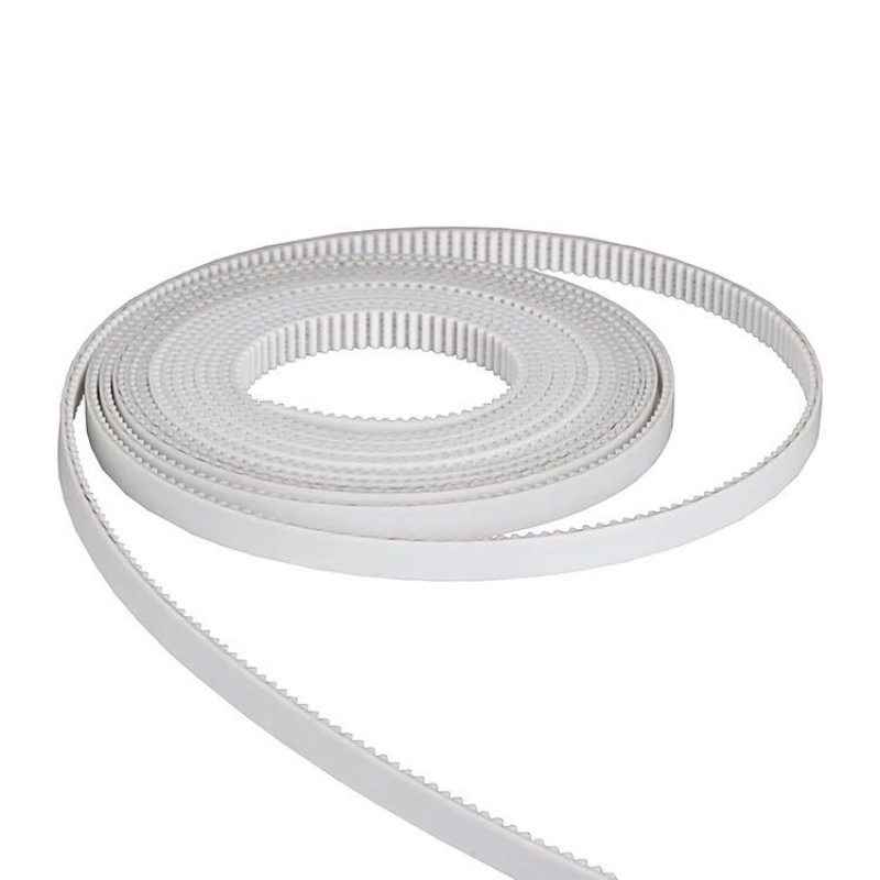 1pcs 6mm/10mm MXL Timing Belt  - огляд і ціна 3D Printing Tooth